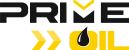 Prime Oil home heating oil delivery